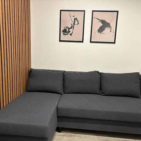 Wyjatkowe Apartamenty W Centrum Вроцлав Екстериор снимка